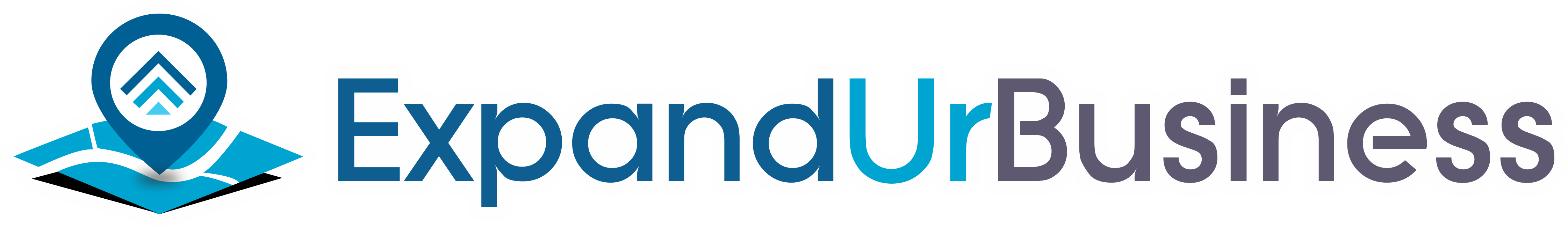 53923expand-logo-new-2023-low-res